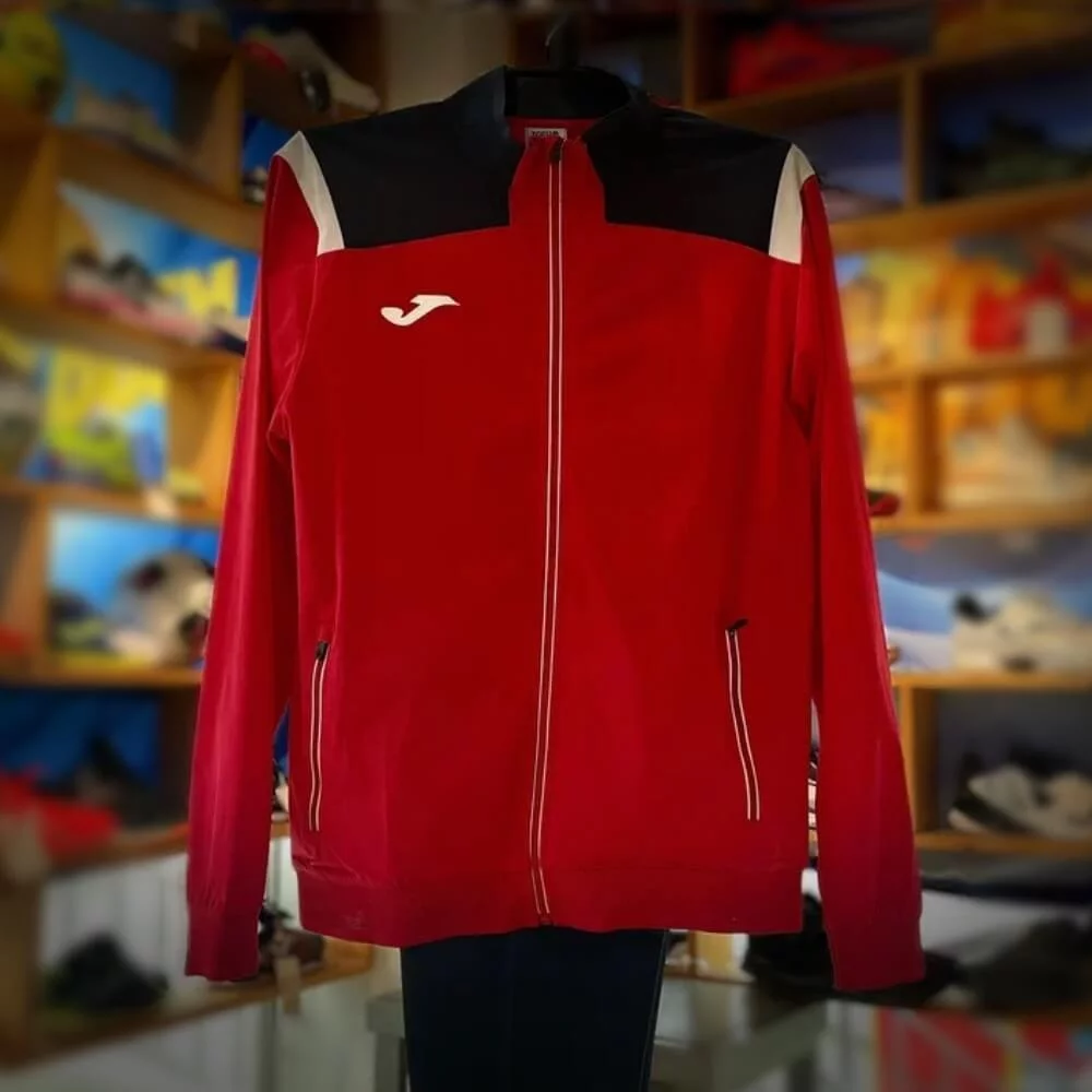 Спортивный костюм Joma TOLEDO