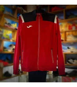 Спортивный костюм Joma TOLEDO