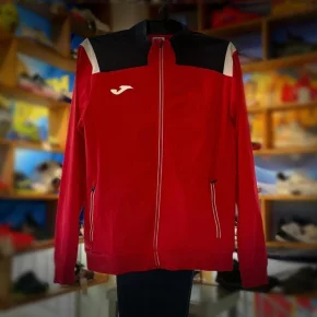 Спортивный костюм Joma TOLEDO