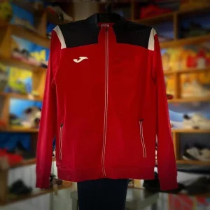 Спортивный костюм Joma TOLEDO