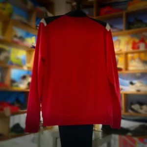 Спортивный костюм Joma TOLEDO