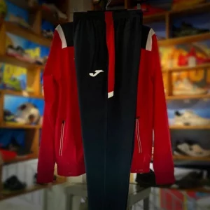 Спортивный костюм Joma TOLEDO