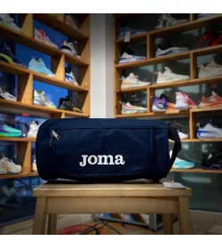 Сумка для обуви JOMA TEAM BAGS