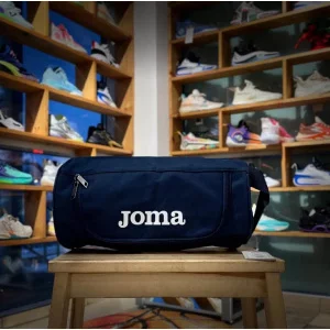 Сумка для обуви JOMA TEAM BAGS