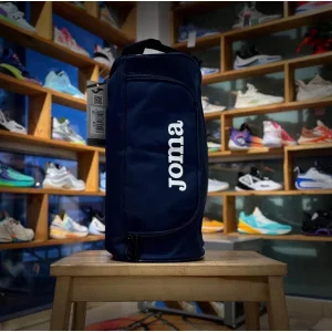 Сумка для обуви JOMA TEAM BAGS
