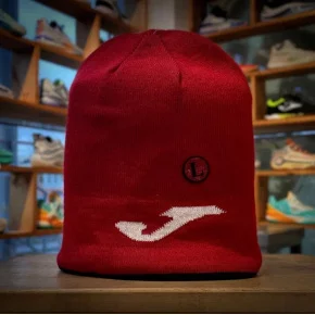 Шапка Joma Reversible