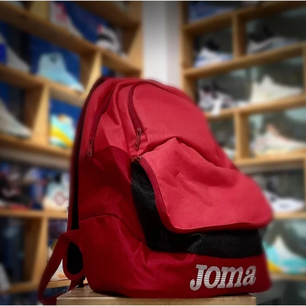 Рюкзак Joma DIAMOND II
