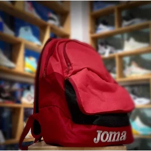 Рюкзак Joma DIAMOND II