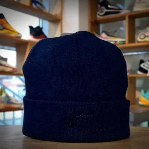 Шапка Joma GORRO синяя