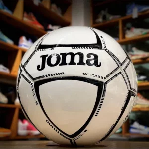 Joma TOP Мяч футзальный FIFA Quality PRO р.4 (62)