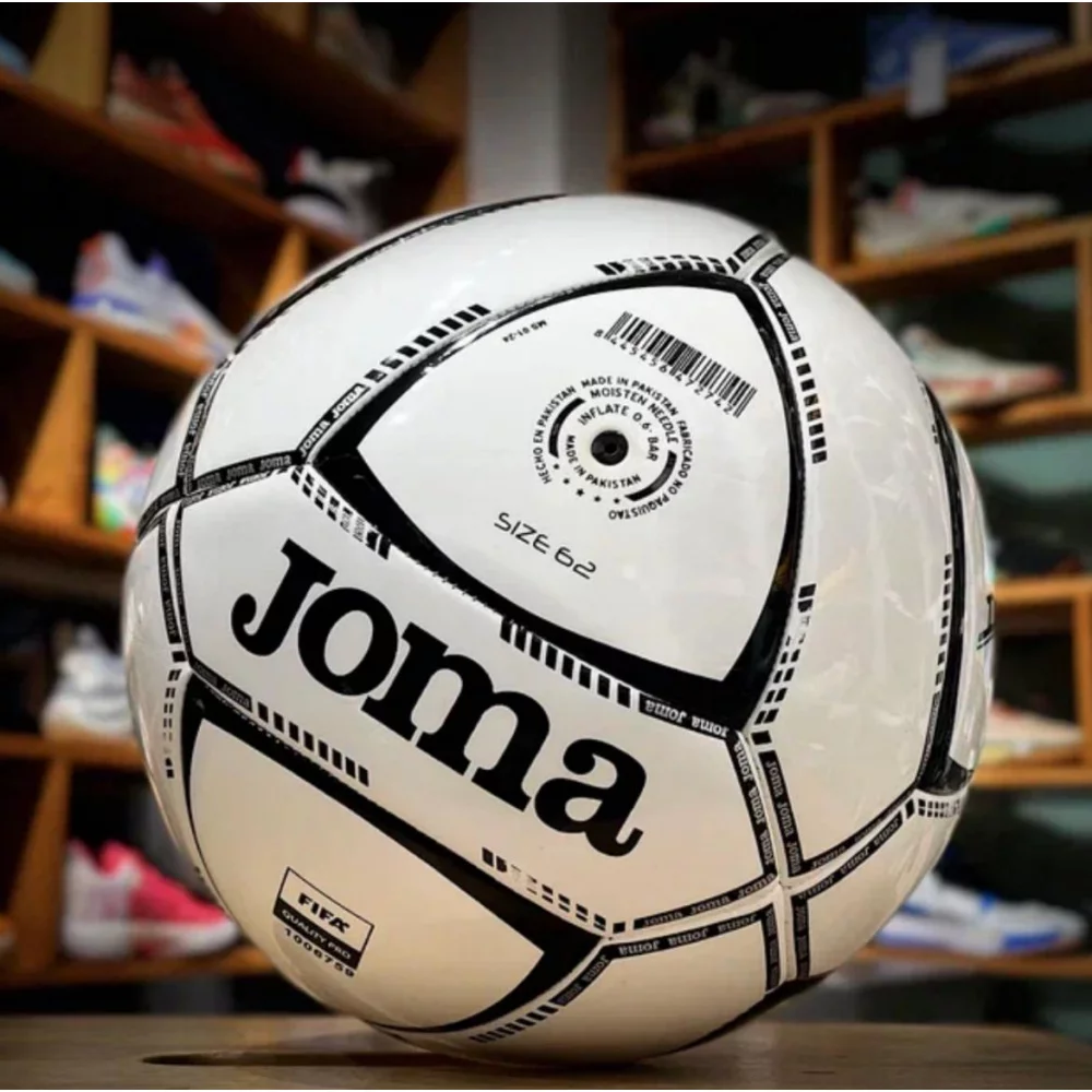 Joma TOP 5 Мяч футзальный FIFA Quality PRO