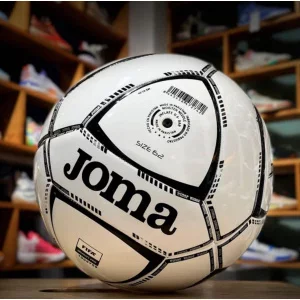 Joma TOP 5 Мяч футзальный FIFA Quality PRO