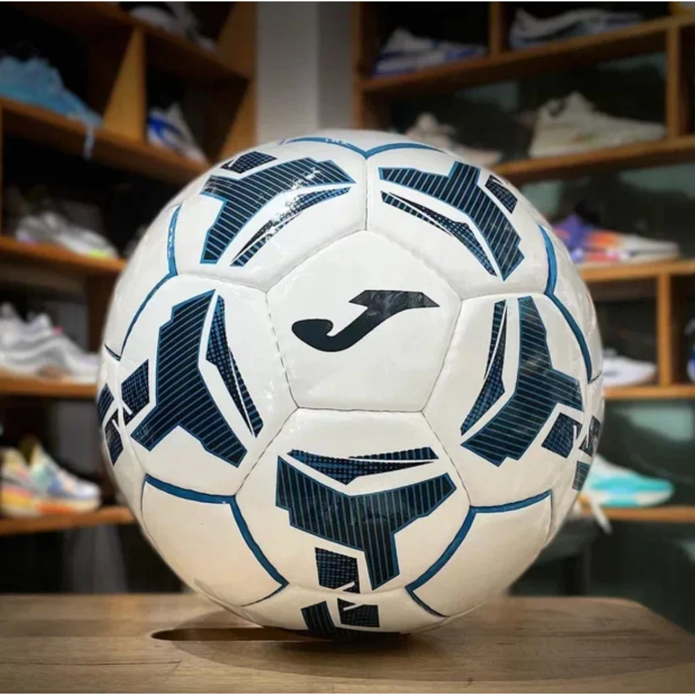 Футбольный мяч Joma ICEBERG III №5 FIFA Quality