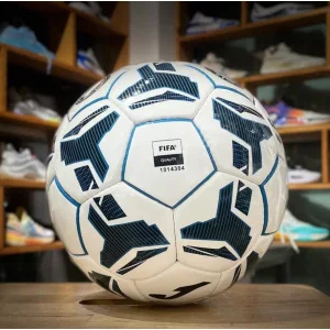 Футбольный мяч Joma ICEBERG III №5 FIFA Quality