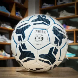Футбольный мяч Joma ICEBERG III №5 FIFA Quality