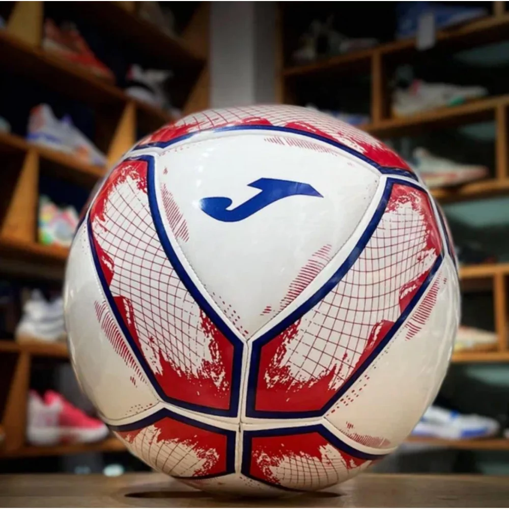 Футзальный мяч детский Joma AGUILA 58 №3