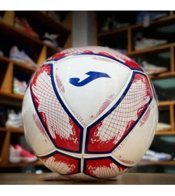 Мяч футзальный Joma AGUILA 58 №3