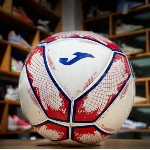 Мяч футзальный Joma AGUILA 58 №3