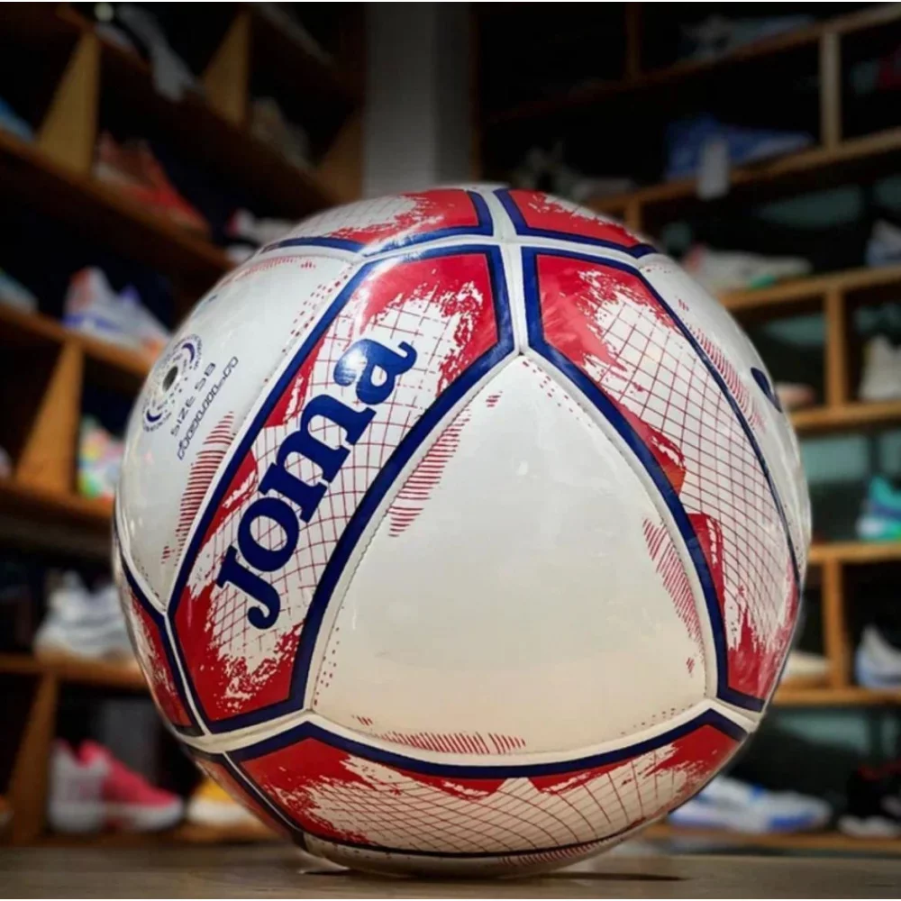 Футзальный мяч детский Joma AGUILA 58 №3