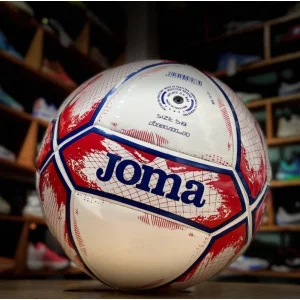 Футзальный мяч детский Joma AGUILA 58 №3