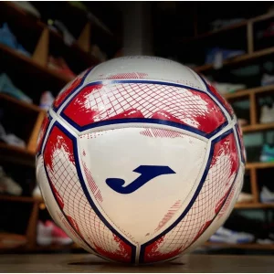 Футзальный мяч детский Joma AGUILA 58 №3
