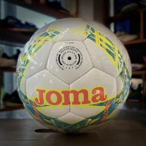 Футбольный мяч Joma Dali III