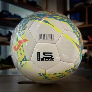 Футбольный мяч Joma Dali III