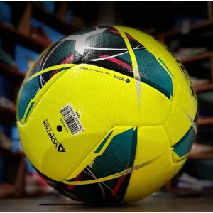 Футбольный мяч KELME Vortex 21.1 размер 5