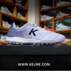 Шиповки (турфы) Kelme KIDS Football Shoes (TF)