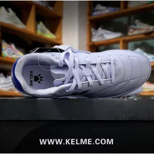 Сороконожки Kelme KIDS Football Shoes (TF)