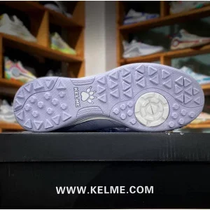 Сороконожки Kelme KIDS Football Shoes (TF)