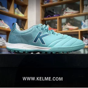 Шиповки (турфы) Kelme KIDS Football Shoes (TF)