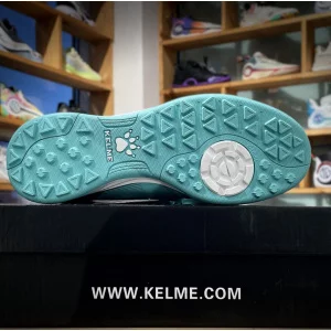 Сороконожки Kelme KIDS Football Shoes (TF)
