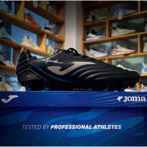 Футбольные бутсы Joma Aguila FG 24