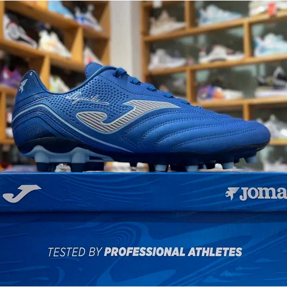 Футбольные бутсы Joma Aguila AG 24