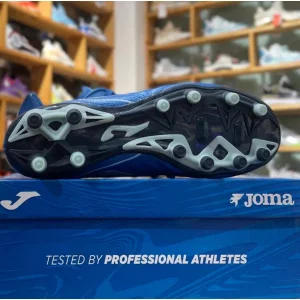 Футбольные бутсы Joma Aguila AG 24