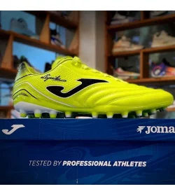 Футбольные бутсы Joma Aguila AG 24