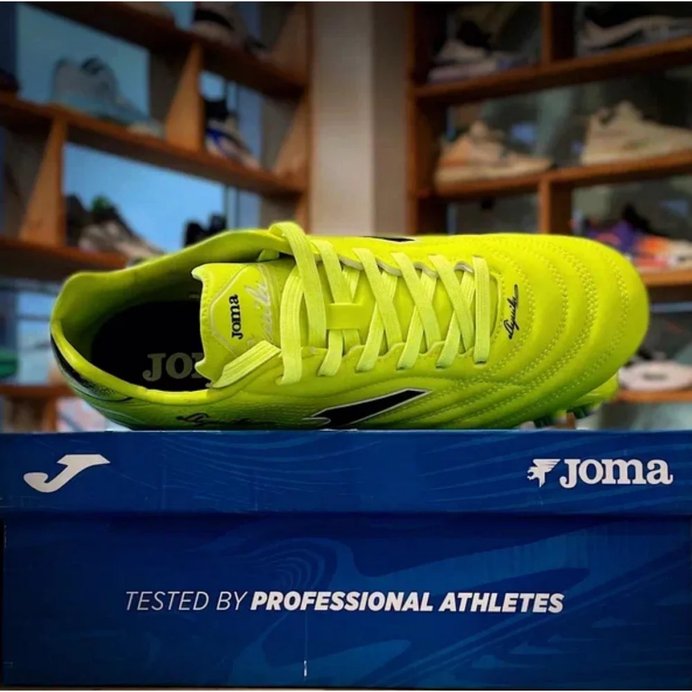 Футбольные бутсы Joma Aguila AG 24
