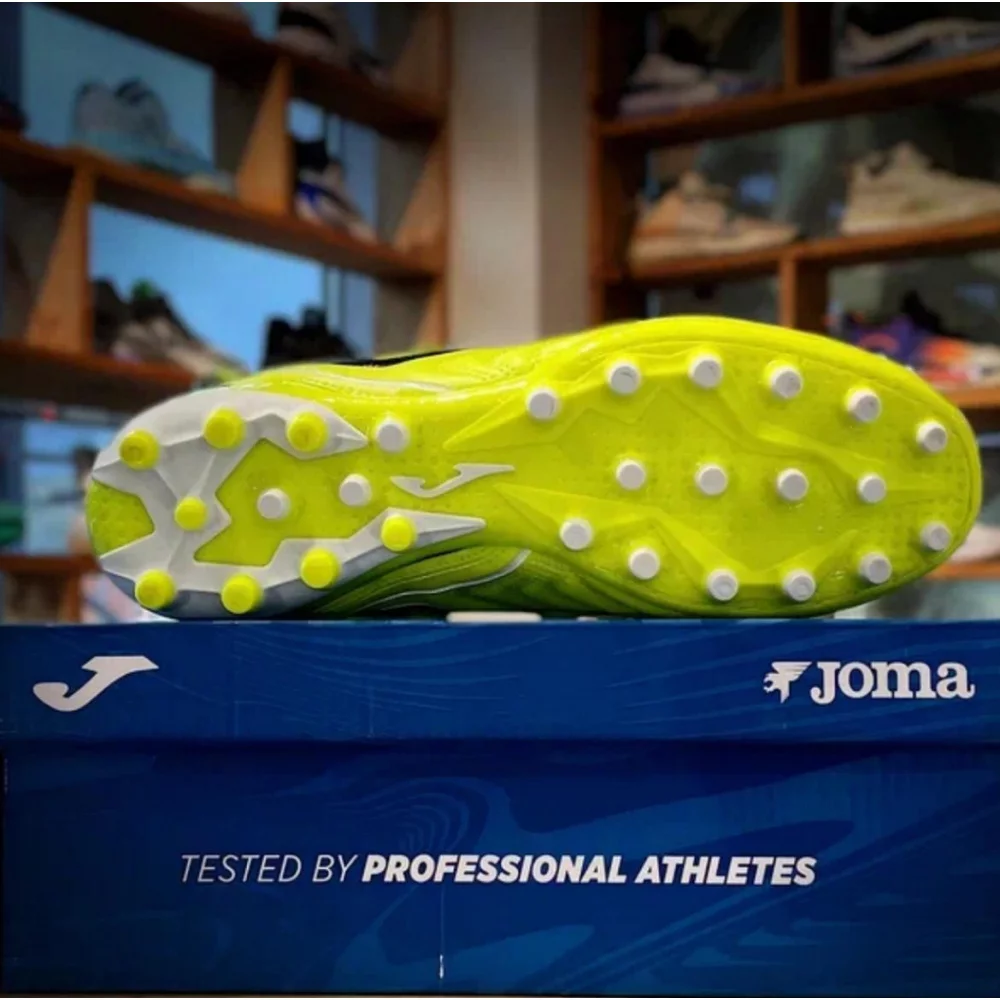 Футбольные бутсы Joma Aguila AG 24