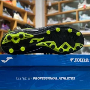 Футбольные бутсы Joma Aguila FG
