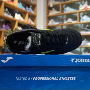 Футбольные бутсы Joma Aguila FG
