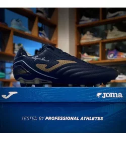 Футбольные бутсы Joma Aguila FG