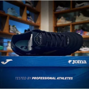 Футбольные бутсы Joma Aguila FG