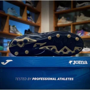 Футбольные бутсы Joma Aguila FG