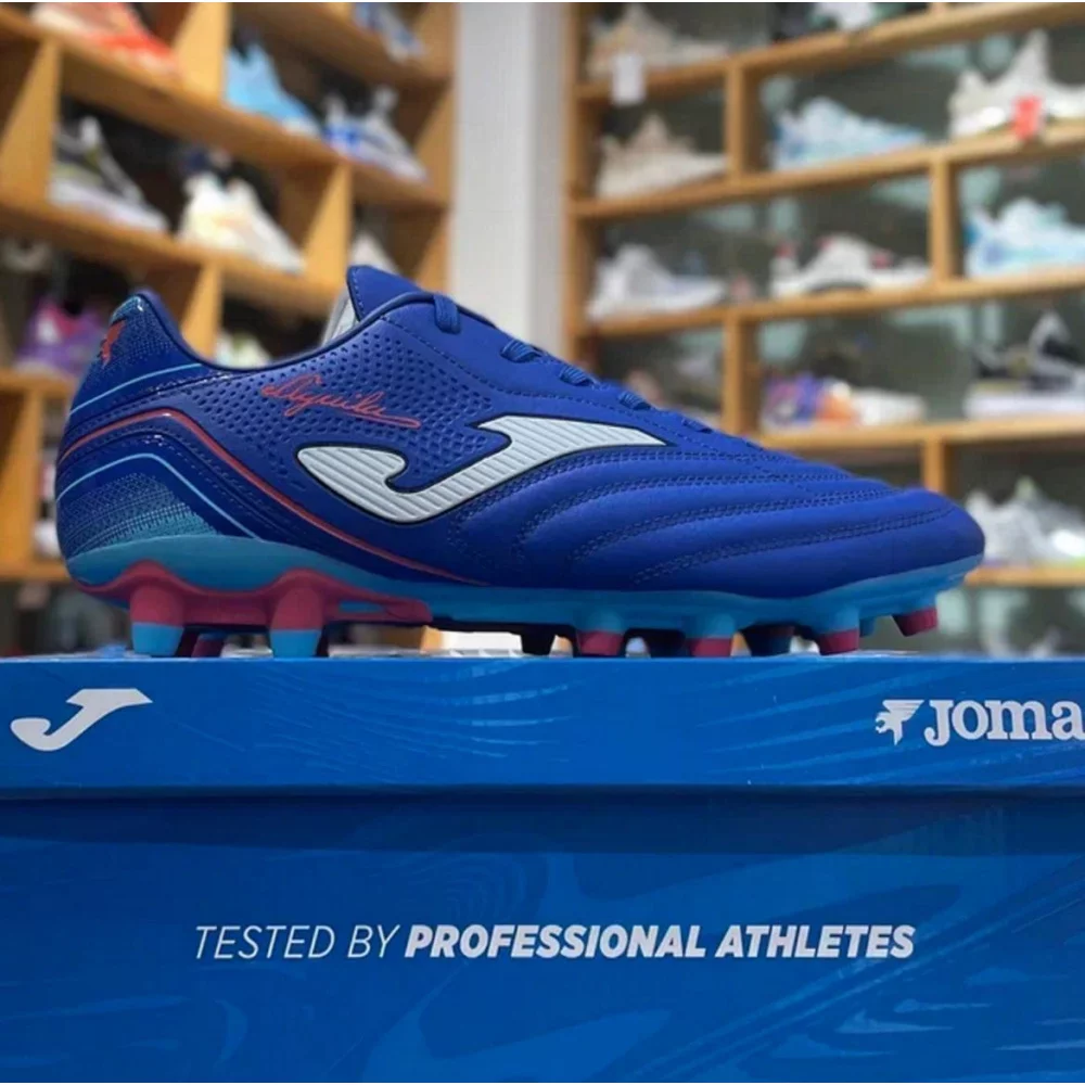 Футбольные бутсы Joma Aguila FG 25