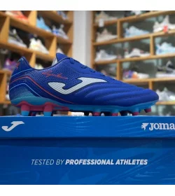 Футбольные бутсы Joma Aguila FG