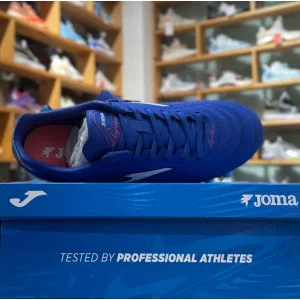 Футбольные бутсы Joma Aguila FG 25