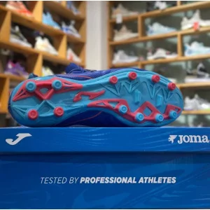 Футбольные бутсы Joma Aguila FG 25