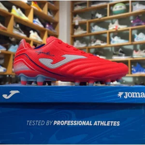 Футбольные бутсы Joma Aguila FG