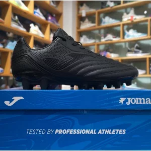 Футбольные бутсы Joma Aguila FG